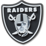 NFL - US 8373