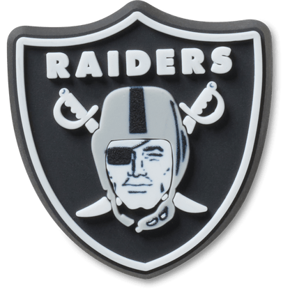 NFL - US 8373
