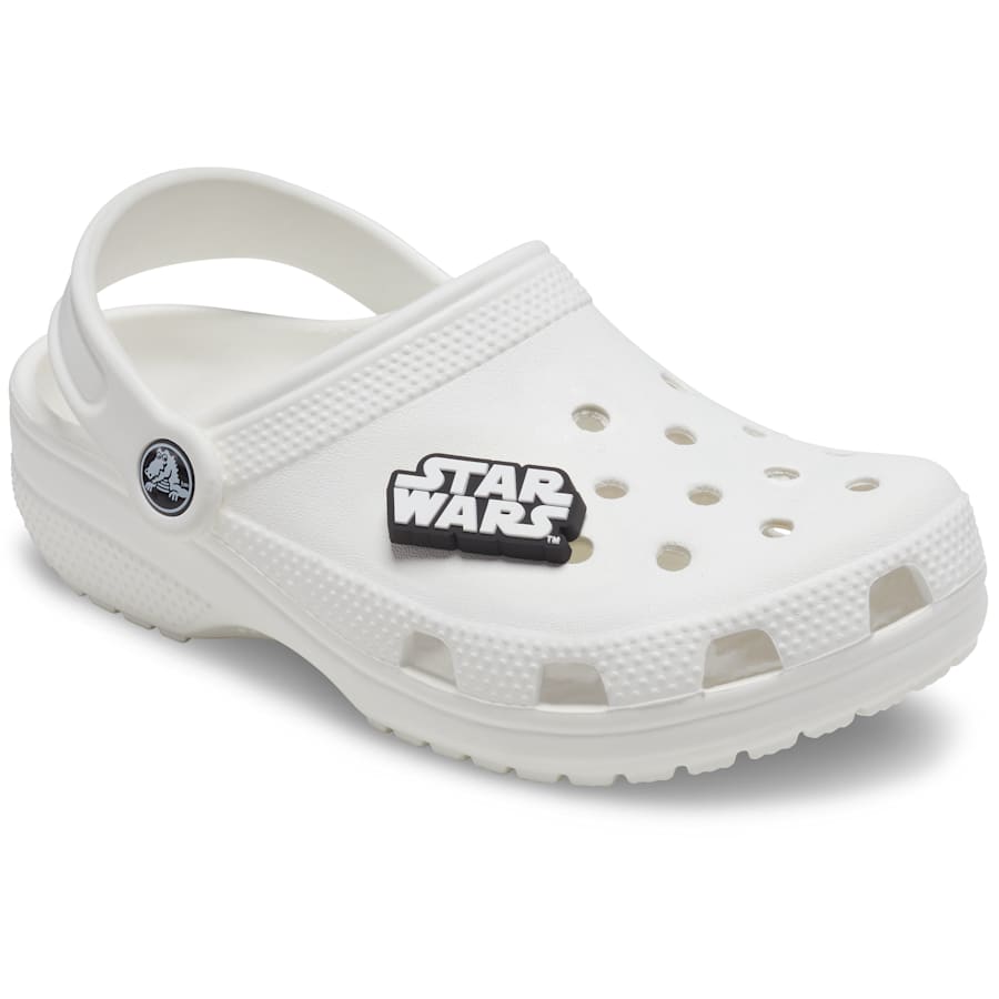 STAR WARS™ Logo - US 8139