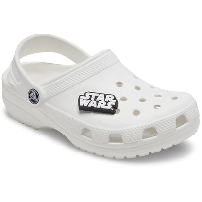 STAR WARS™ Logo - US 8139