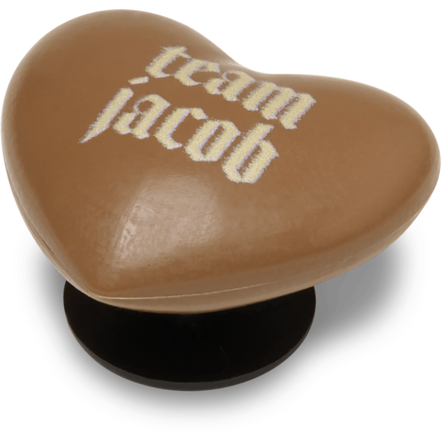 The Twilight Saga Team Jacob - US 7359