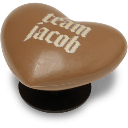 The Twilight Saga Team Jacob - US 7359
