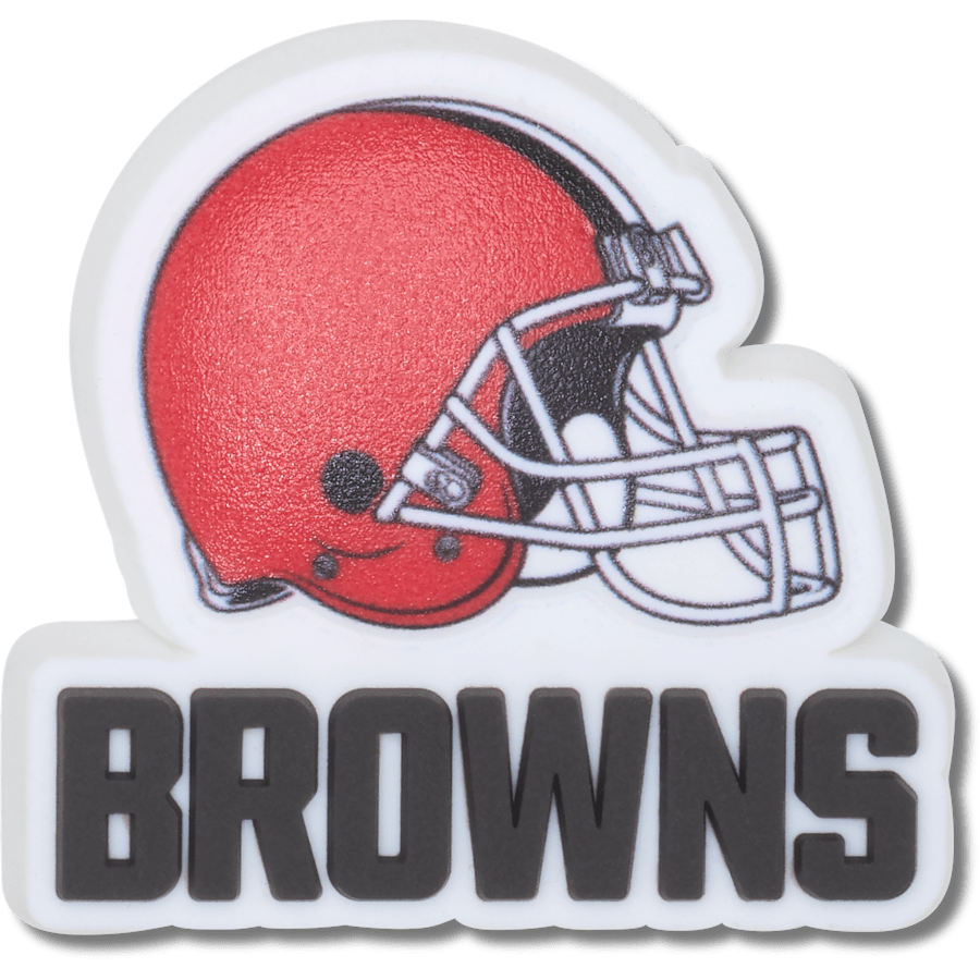 NFL - US 2918