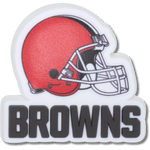 NFL - US 2918