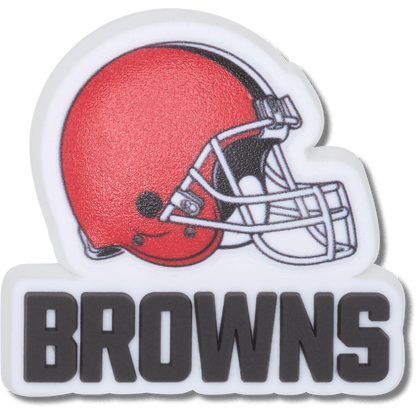 NFL - US 2918