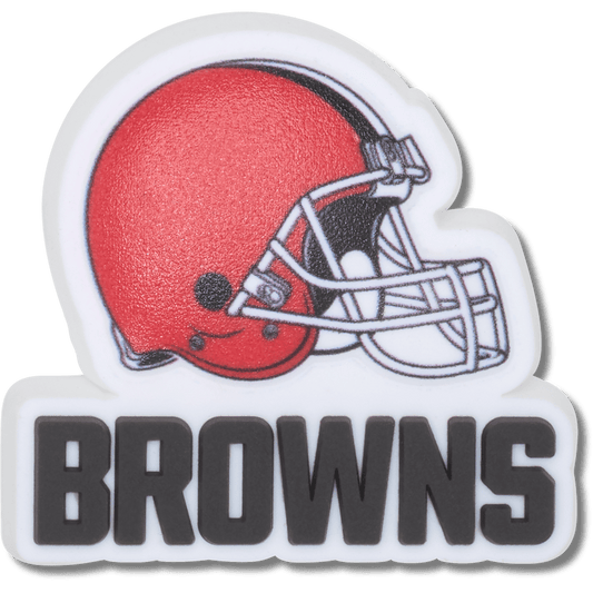 NFL - US 2918