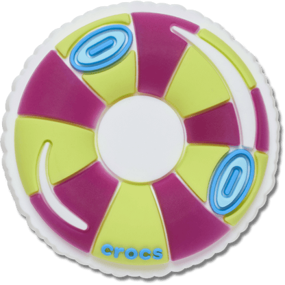 UV Changing Floatie - US 6942