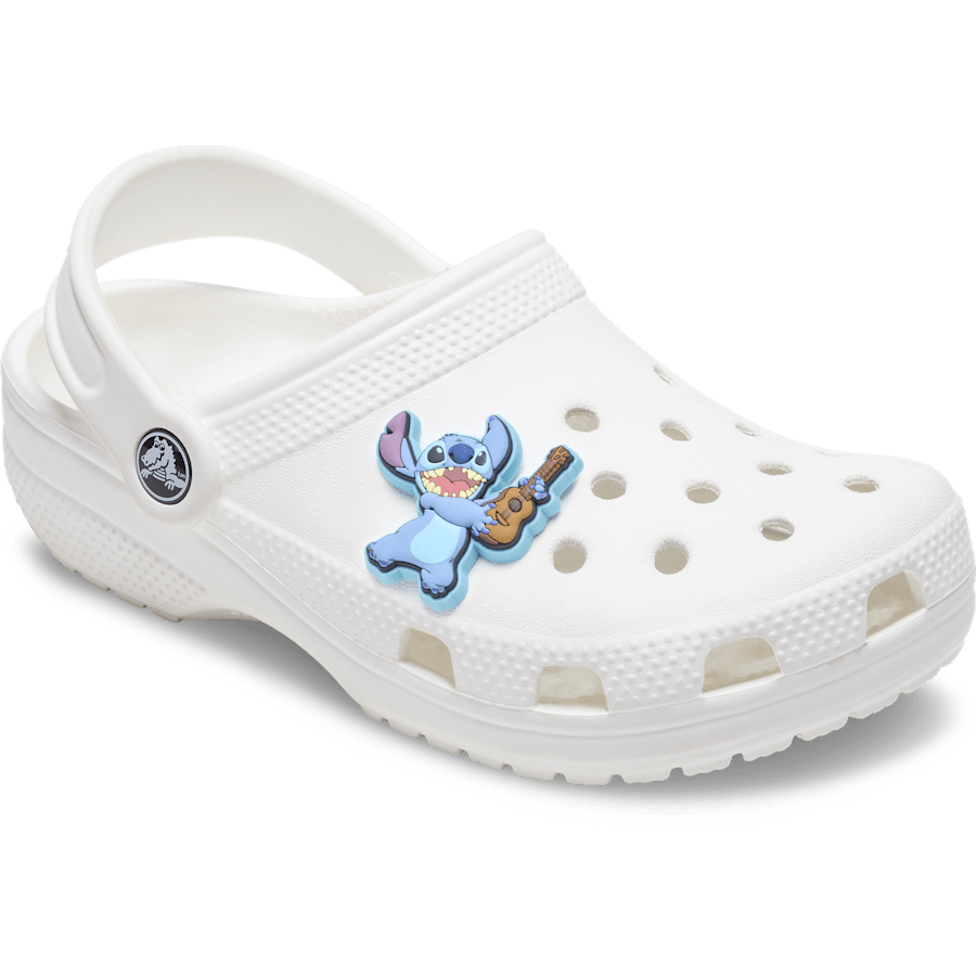 Disney Stitch Ukulele - US 8579
