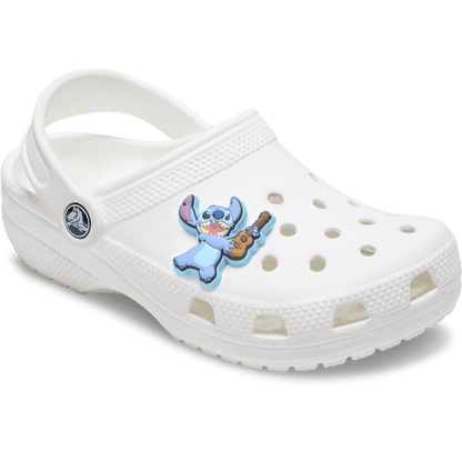 Disney Stitch Ukulele - US 8579