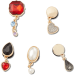 Dropped Gem 5 Pack - US 1332
