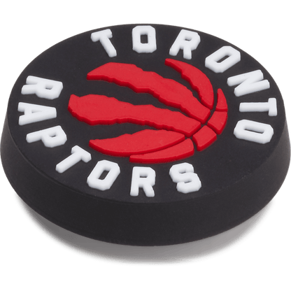 NBA - US 9753