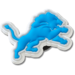 NFL - US 4684