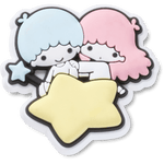 Sanrio® LittleTwinStars™ - US 2700