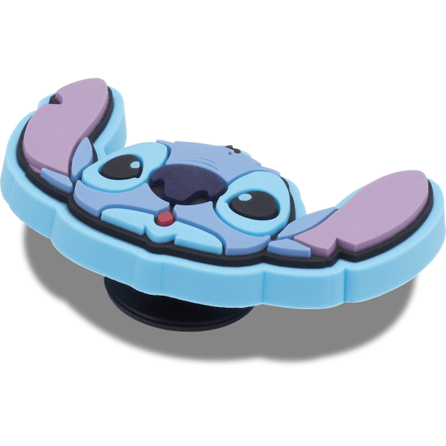 Stitch Curious - US 9413