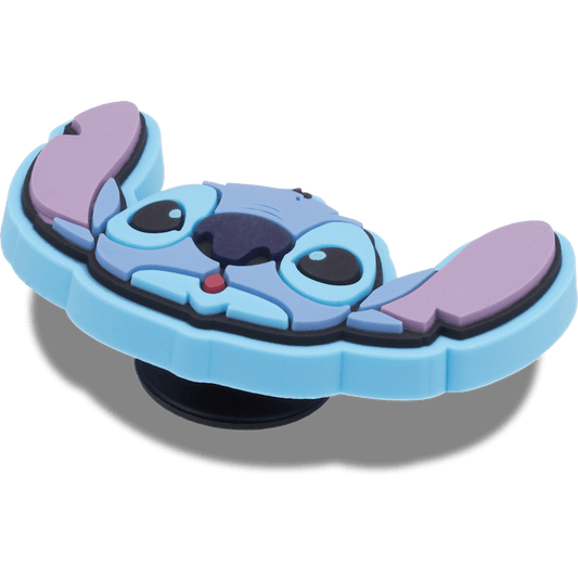 Stitch Curious - US 9413