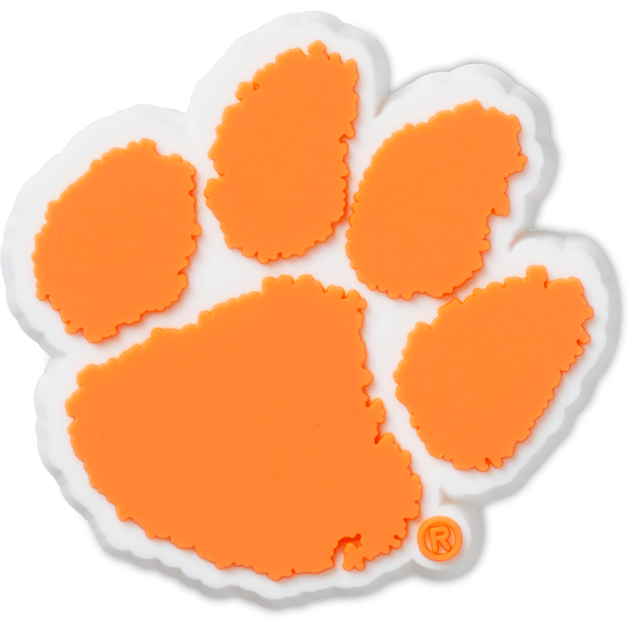 Collegiate - US 0698