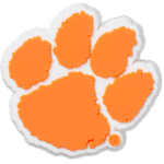 Collegiate - US 0698