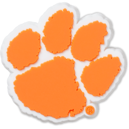 Collegiate - US 0698