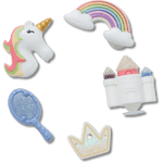 Pretty Princess 5 Pack - US 9359