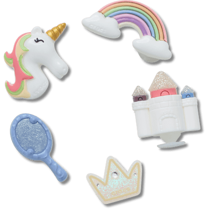 Pretty Princess 5 Pack - US 9359