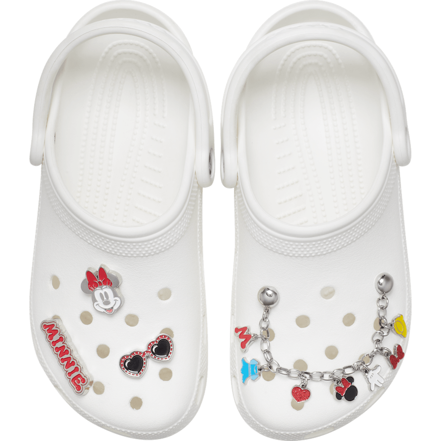 Minnie Mouse 5 Pack - US 4801