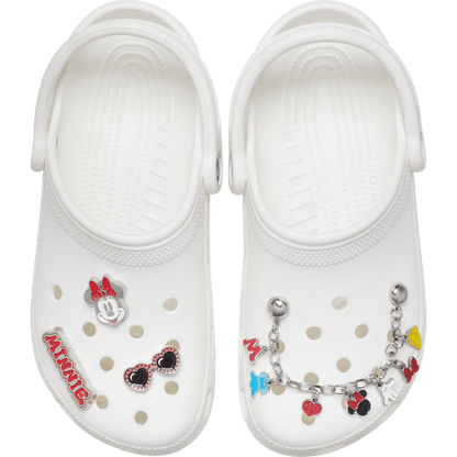 Minnie Mouse 5 Pack - US 4801