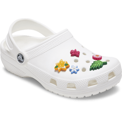 Tropical Flower Bunch 5 Pack - US 2911