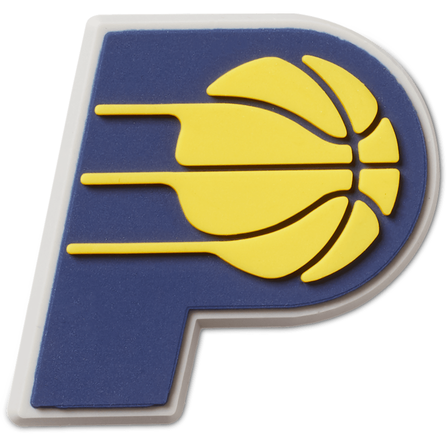 NBA - US 2431