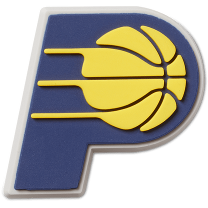 NBA - US 2431