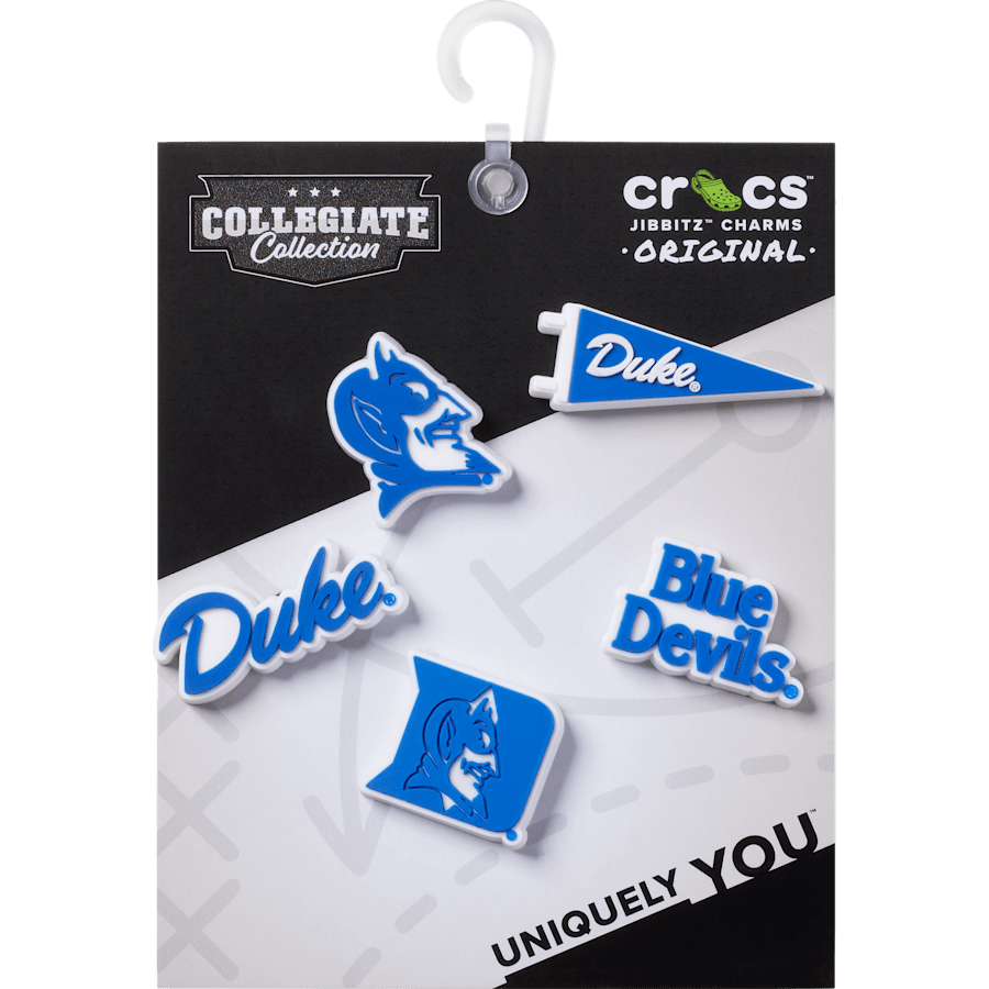 Duke 5 Pack - US 3479