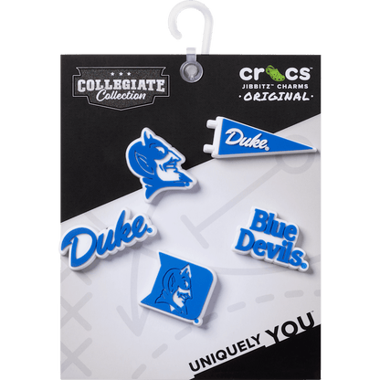 Duke 5 Pack - US 3479