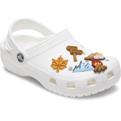 Adventure Camper 5 Pack - US 2668