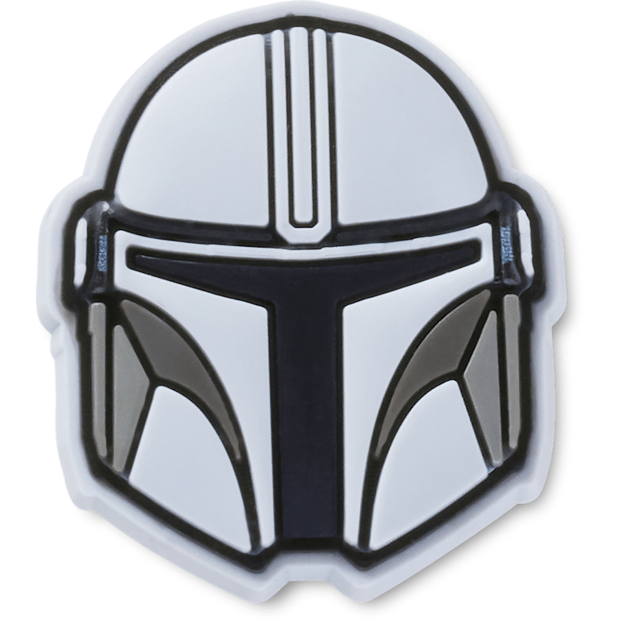 STAR WARS™ Mandalorian - US 2036