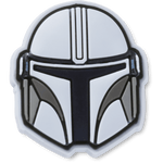 STAR WARS™ Mandalorian - US 2036