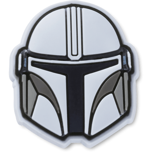 STAR WARS™ Mandalorian - US 2036