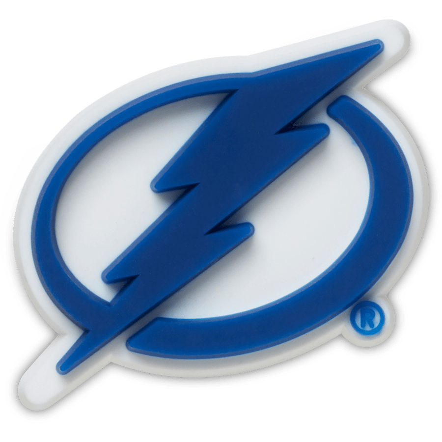 NHL® Tampa Bay Lightning® - US 1589