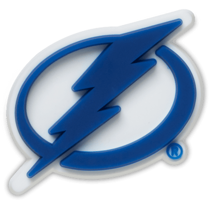 NHL® Tampa Bay Lightning® - US 1589