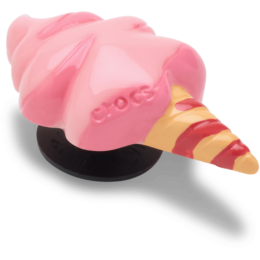 Pink Cotton Candy - US 4593