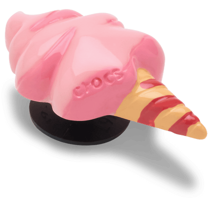 Pink Cotton Candy - US 4593
