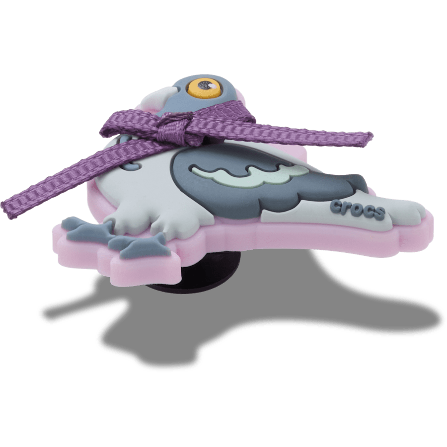 Coquette Pigeon - US 9936