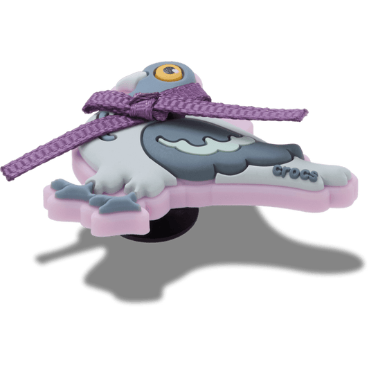 Coquette Pigeon - US 9936