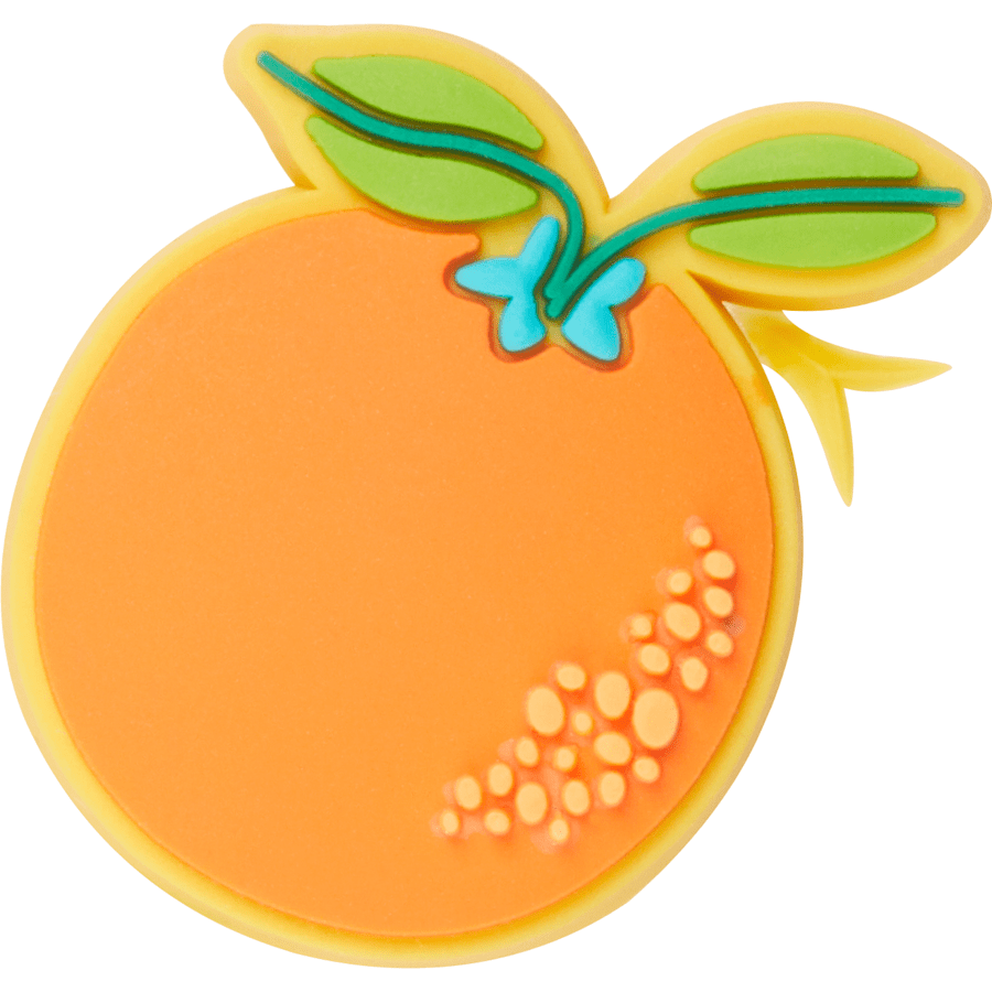 Orange - US 8324