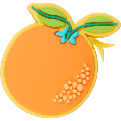 Orange - US 8324