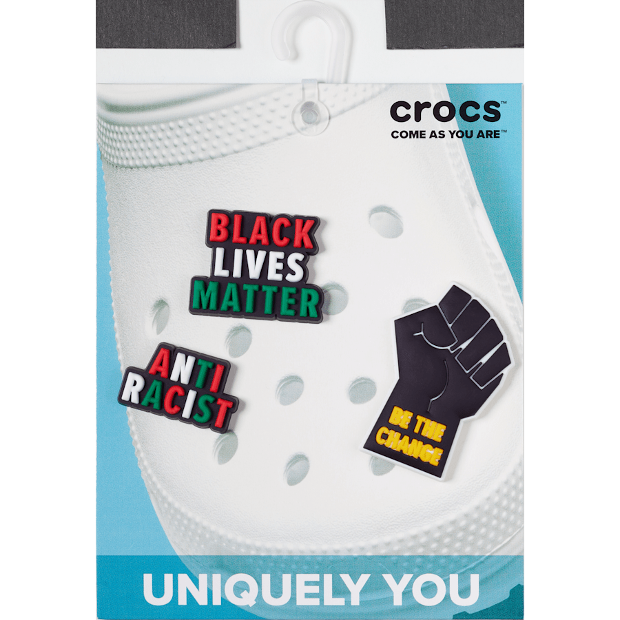 BLM 3 Pack - US 3331