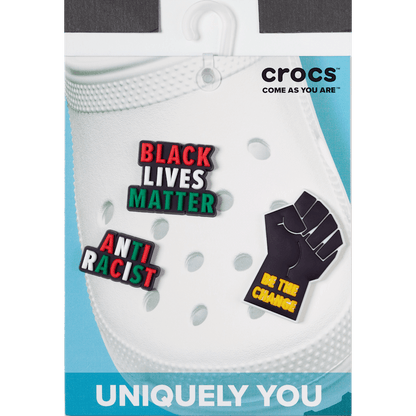 BLM 3 Pack - US 3331