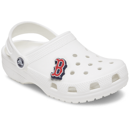 MLB Boston Red Sox - US 5442