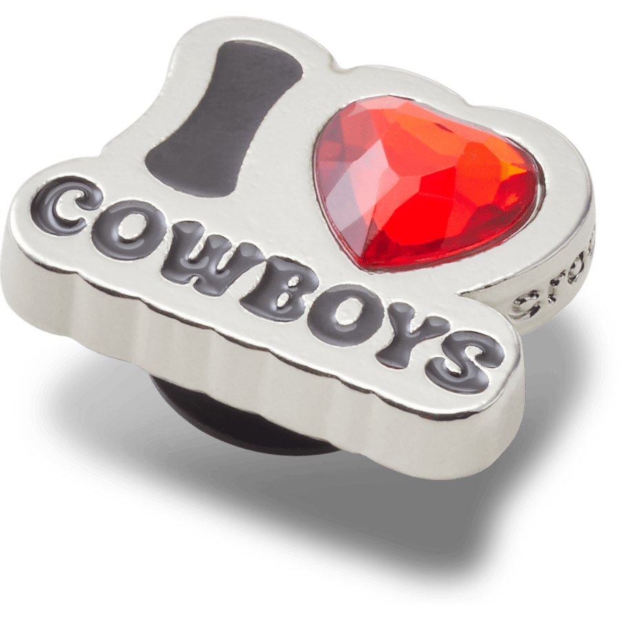 I Heart Cowboys - US 4745