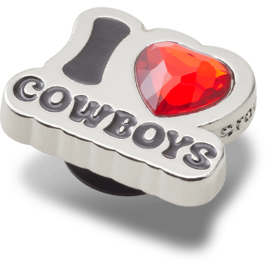 I Heart Cowboys - US 4745