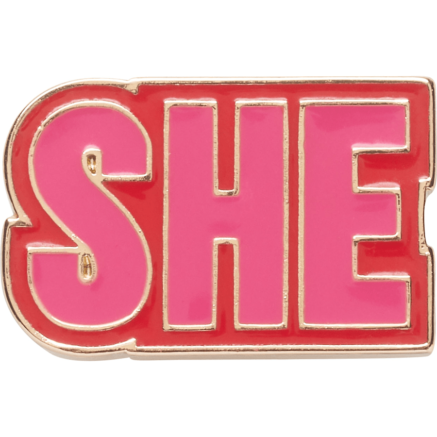 SHE - US 9754
