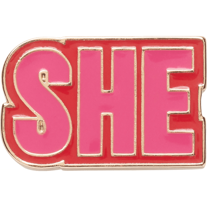 SHE - US 9754
